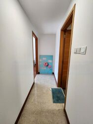 The Linear (D23), Apartment #462829521